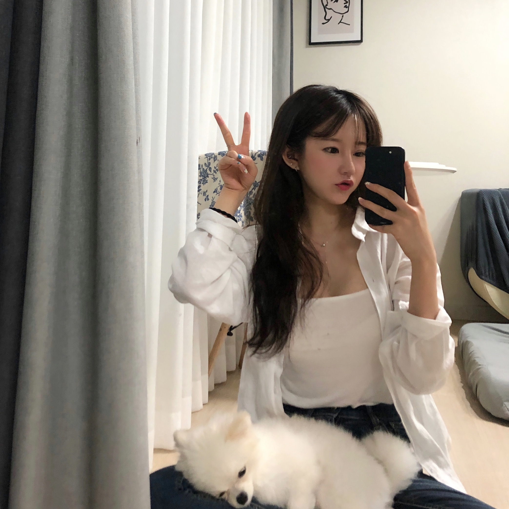 솔라KETO