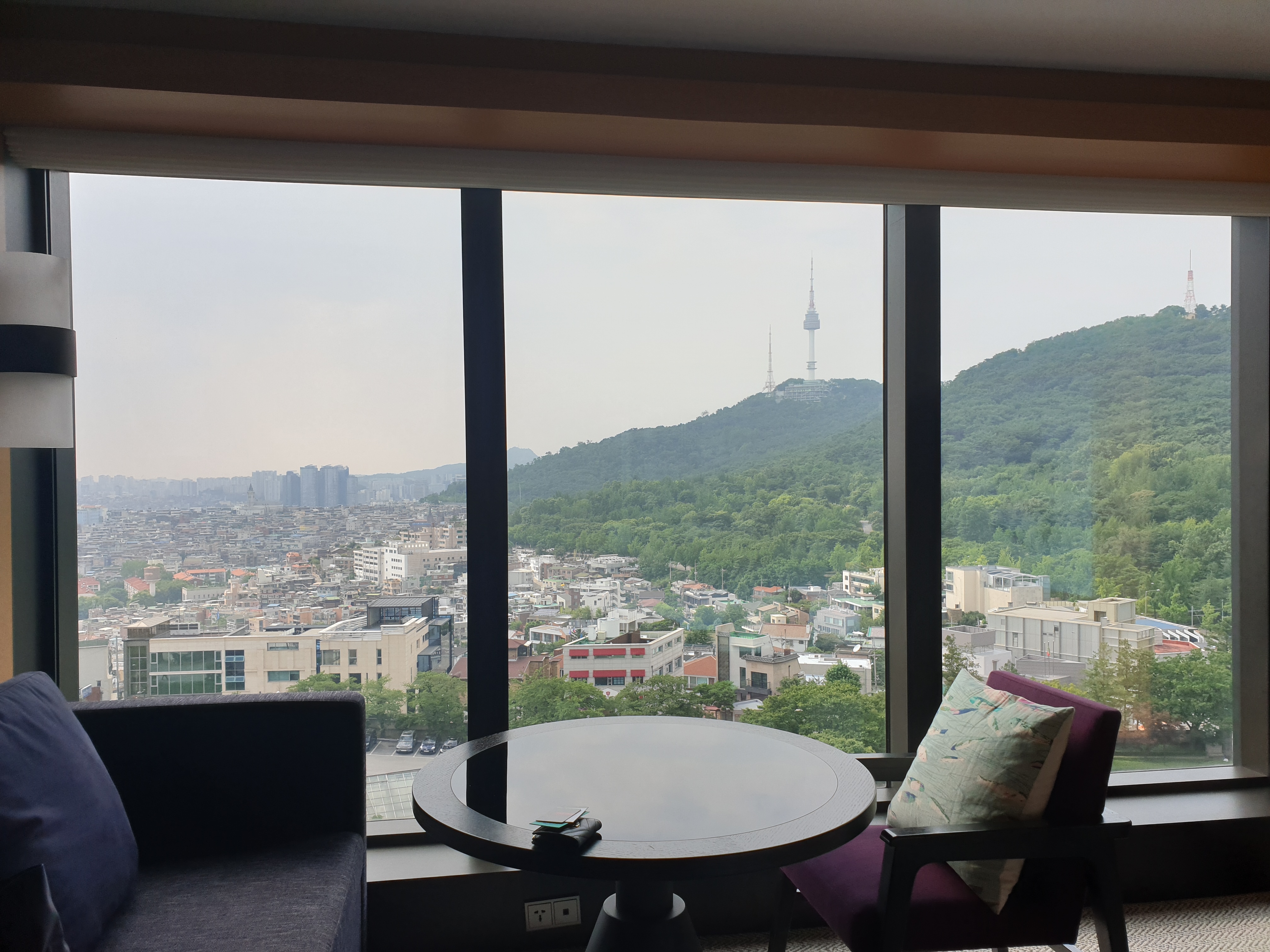 구망김