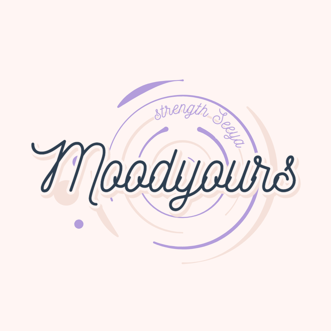 Moodyours Seeya