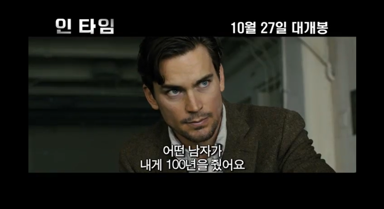 어바웃진리 이미지