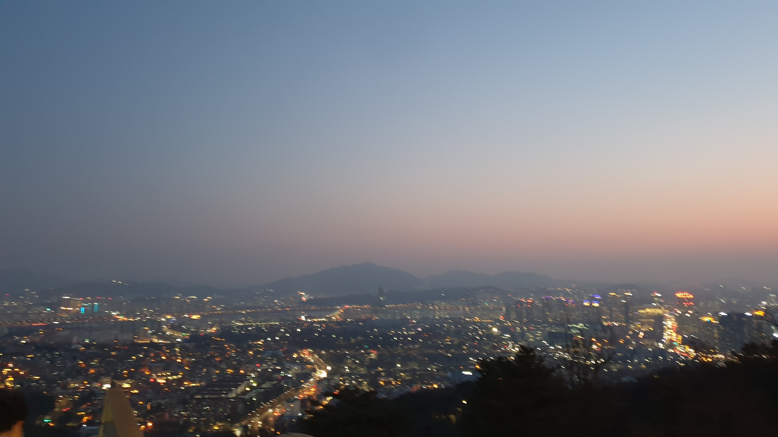 언제나 네 곁에