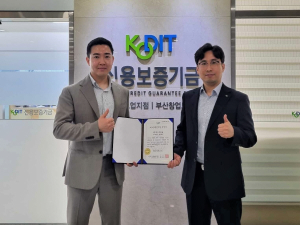 박수푸드 이미지