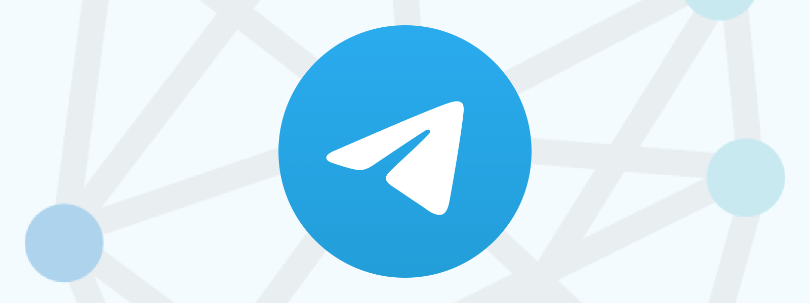 블록체인 PM이 추천하는 텔레그램 인사이트 채널