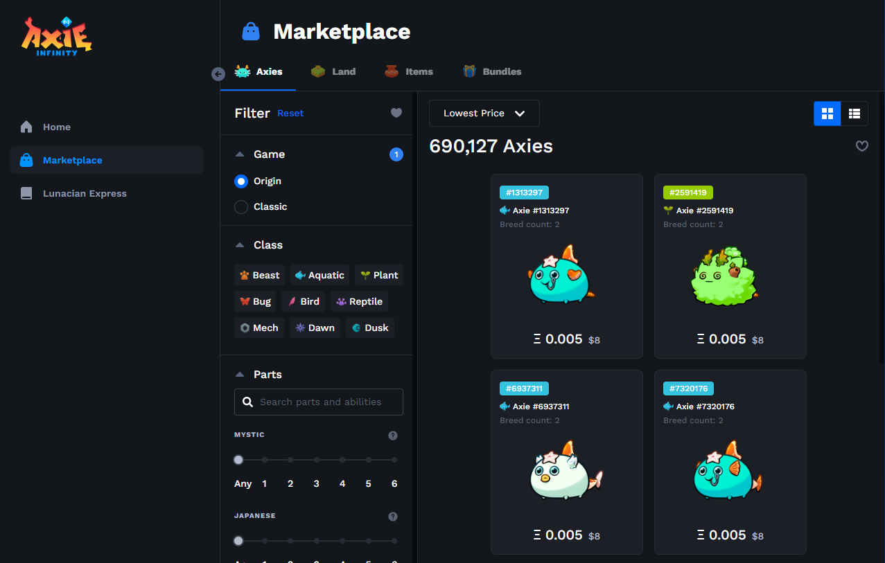 일상에서 돈을 버는 X2E, 종류와 서비스 알아보기