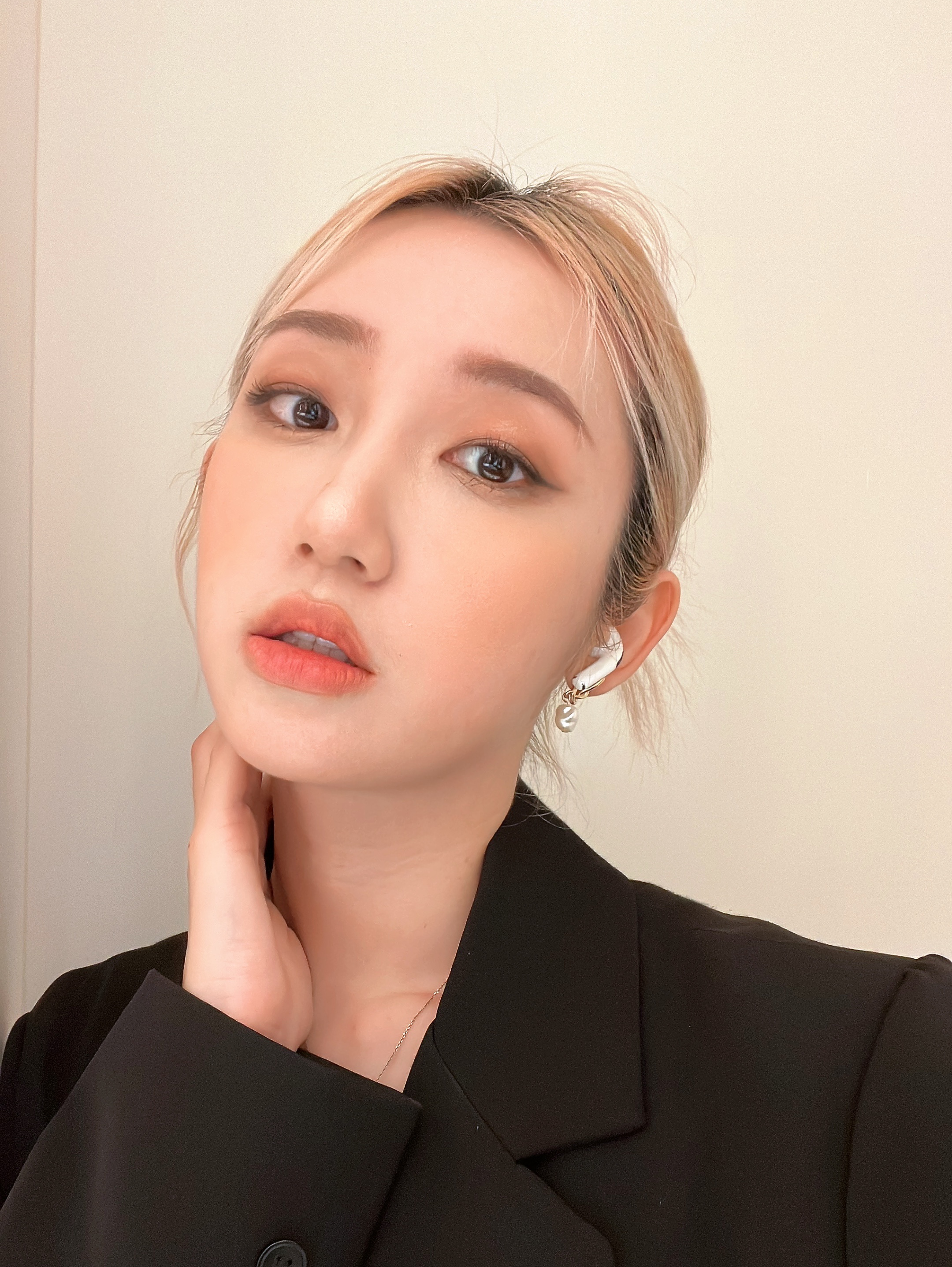 블록체인 PM이 추천하는 텔레그램 인사이트 채널