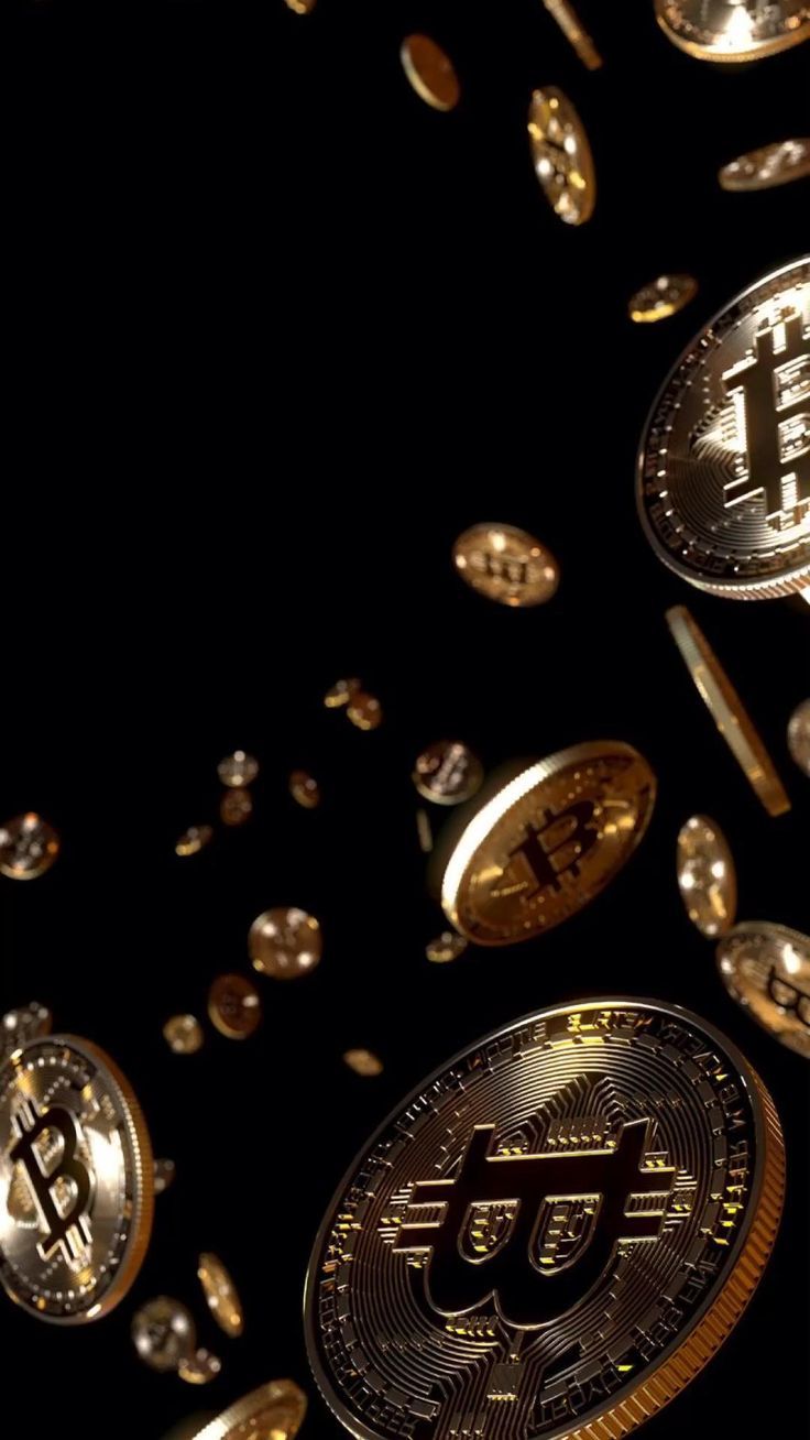 04화 1-3.불장 끝, 지금이 진짜 포트 점검 타이밍입니다.