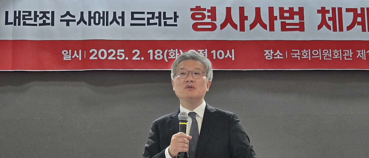엠케이파트너스 이미지