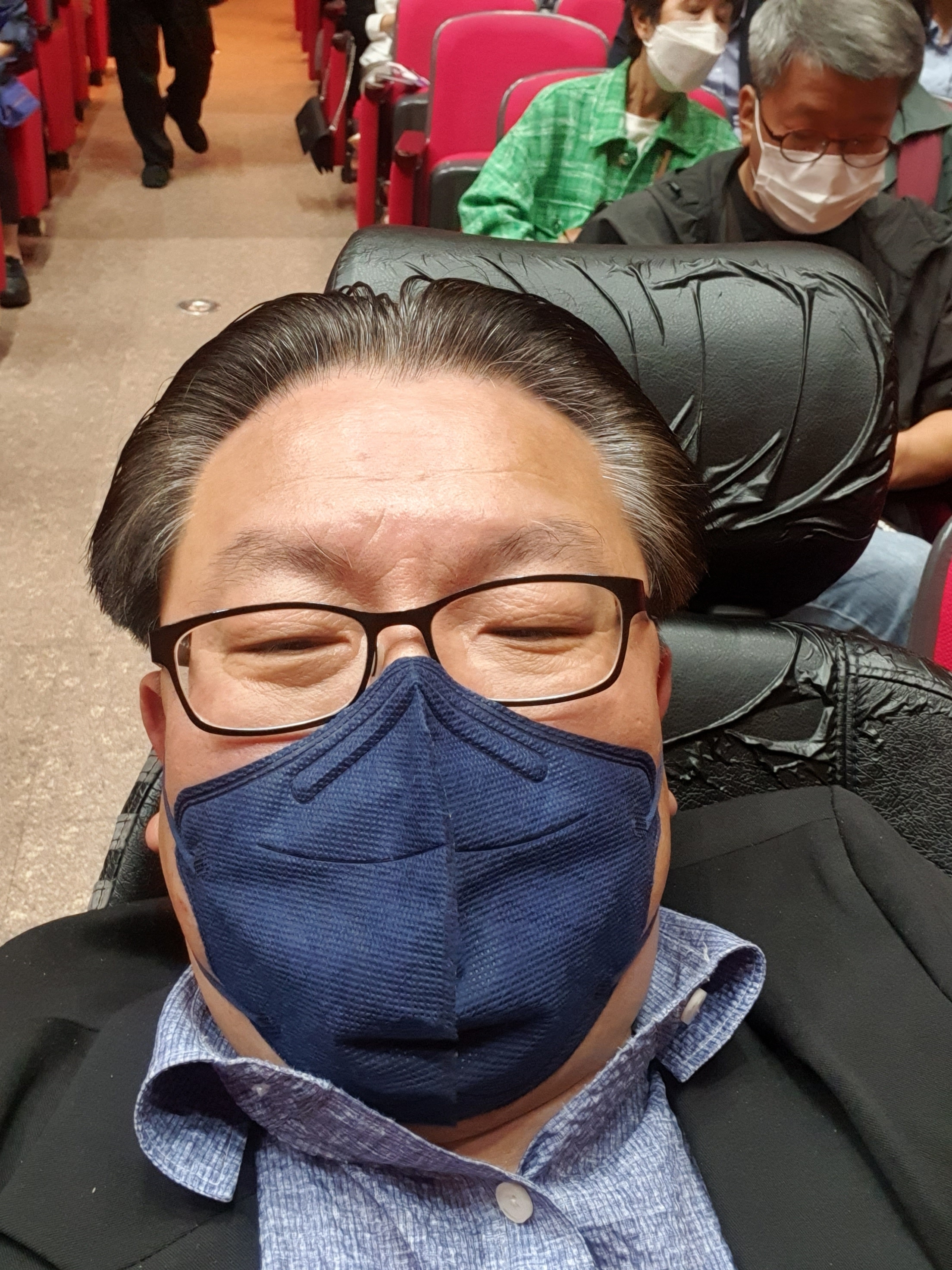 가톨릭성음악아카데미 이미지