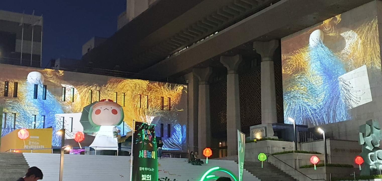 착한우리인력 이미지