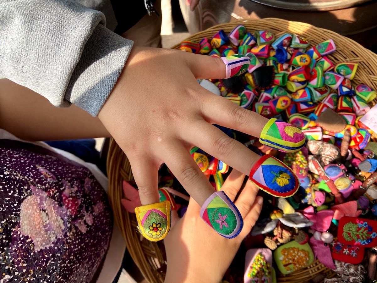 07화 선비와 오징어