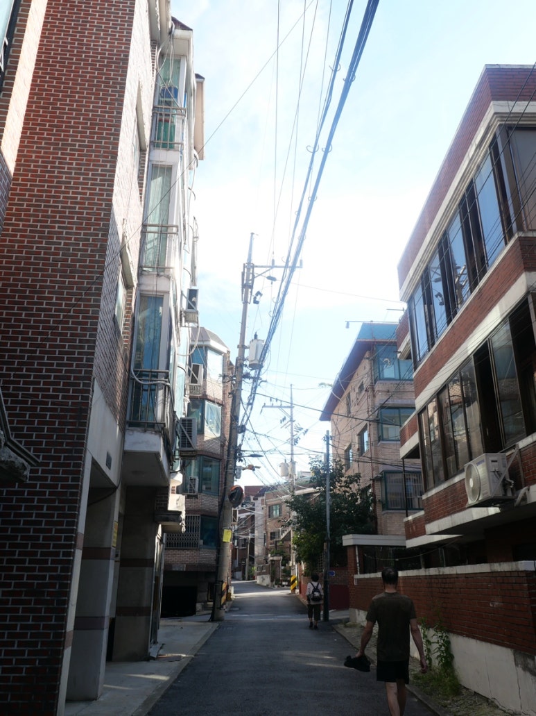 공간과사람 이미지