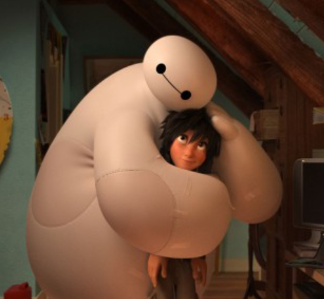 창업을 준비하는 청년