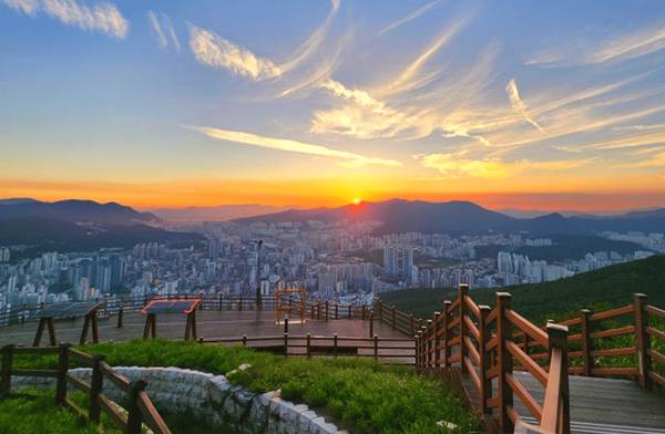 4 자연전망대 이미지