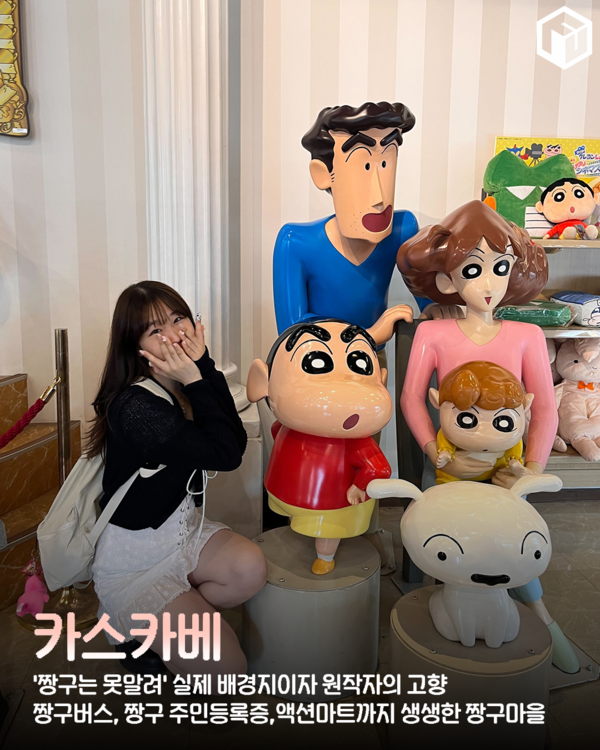 애니마트 이미지