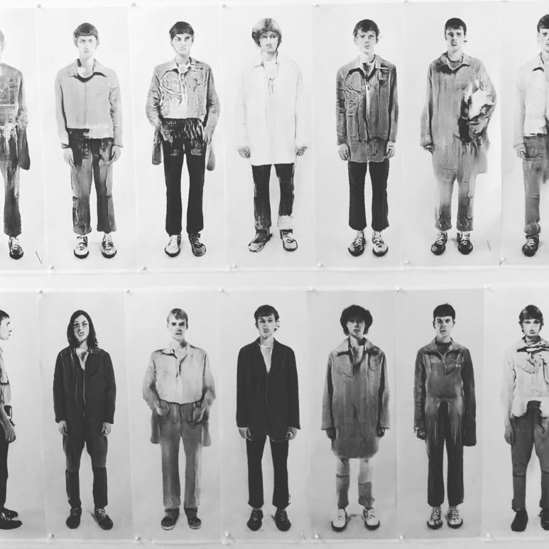 디자인수 이미지