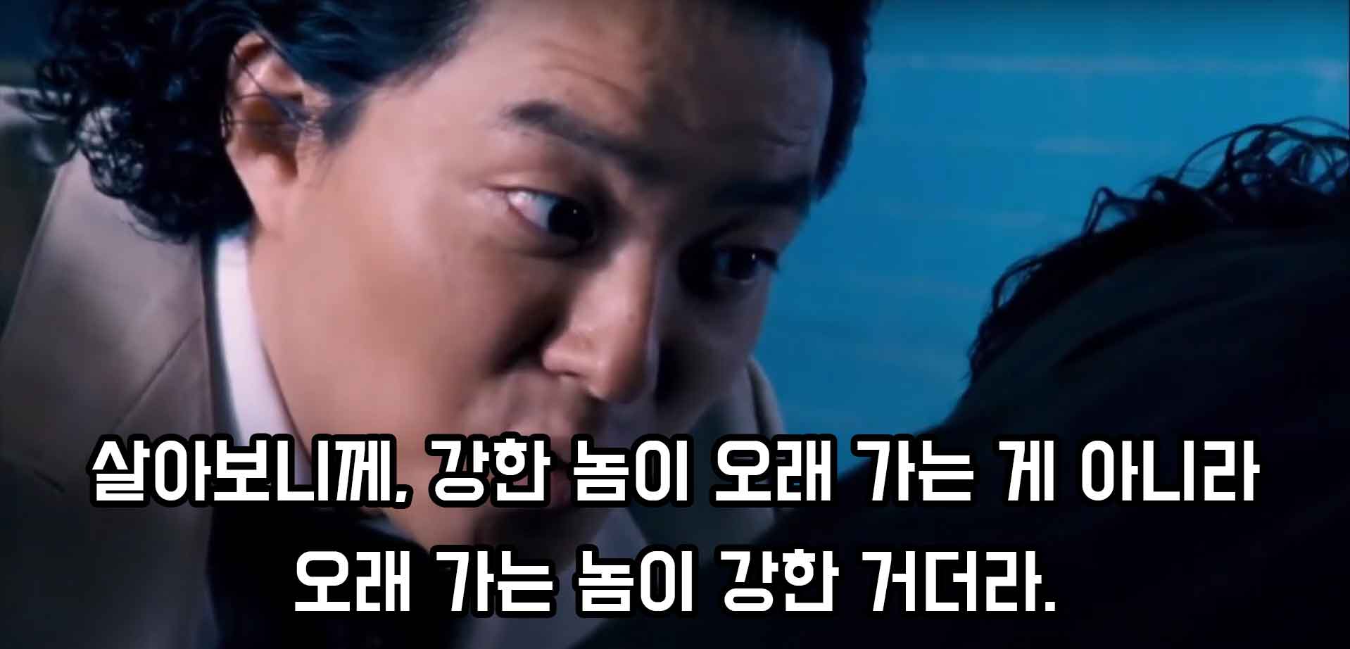 브루클린커피 이미지