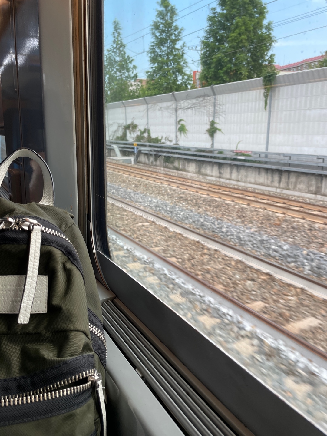 앎의 기쁨과 peace