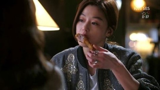 동네치맥 이미지