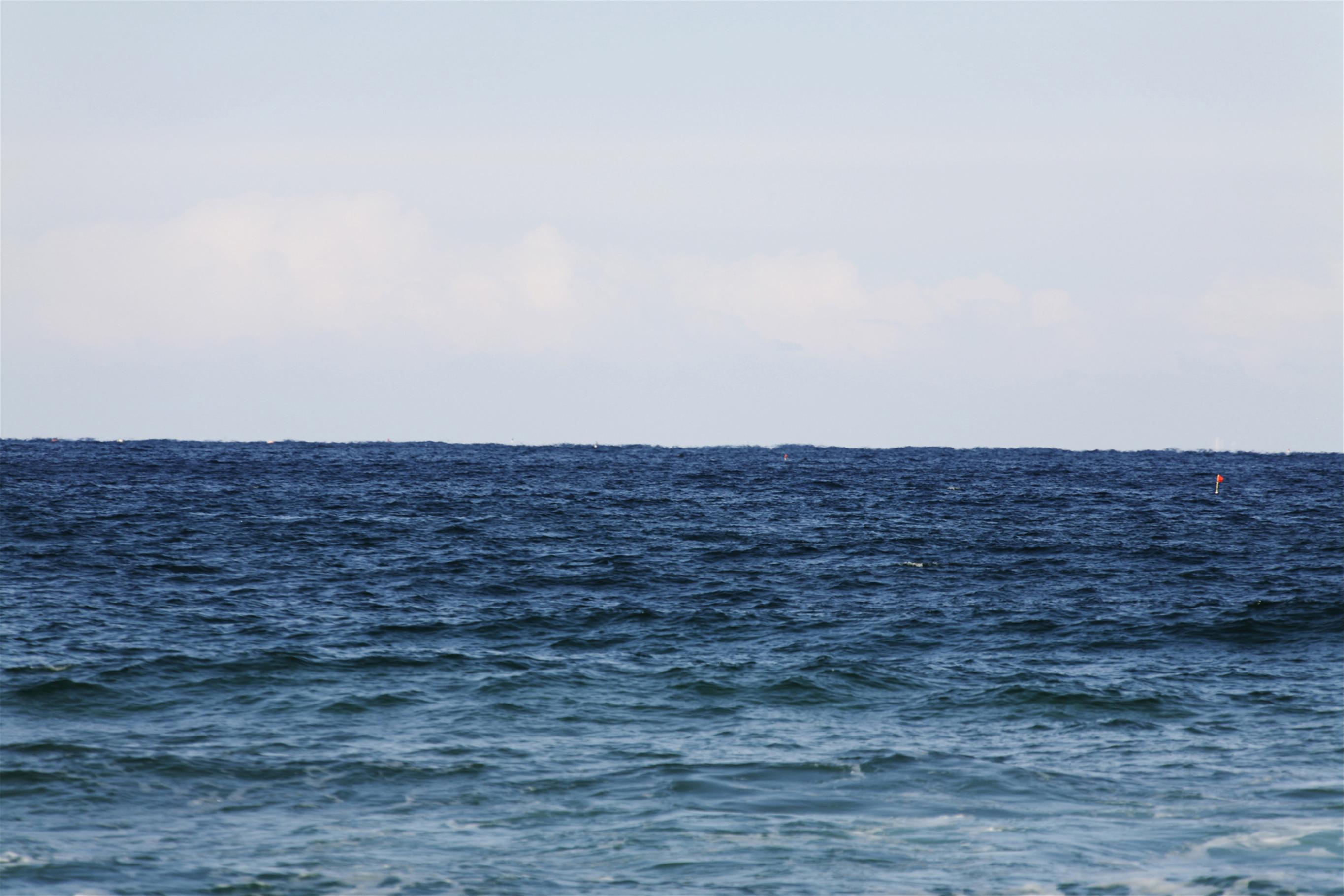 한번사는 인생 겁 없이