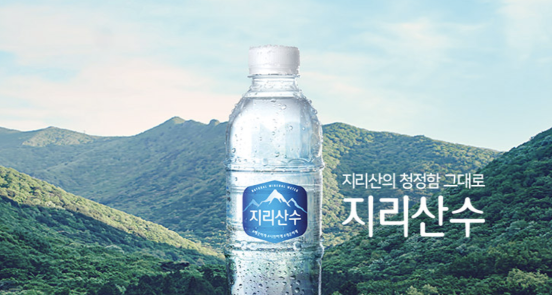 장수막걸리마을 이미지