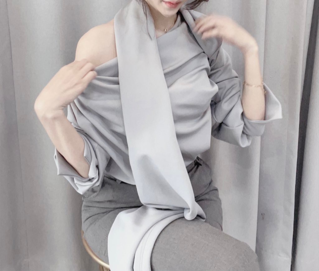 노르웨이고등어