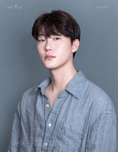 콜론컬럼 이미지