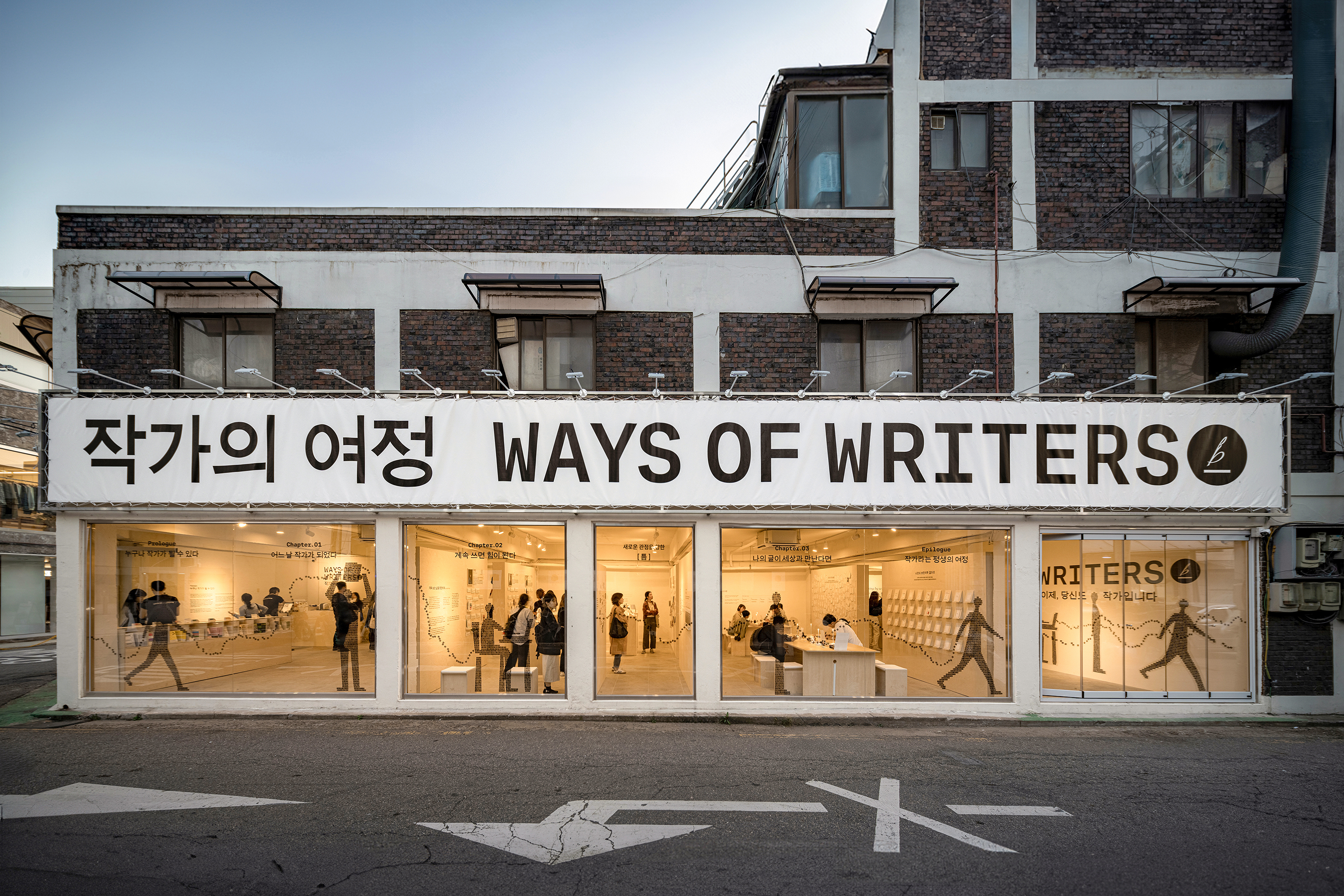 콜론컬럼 이미지