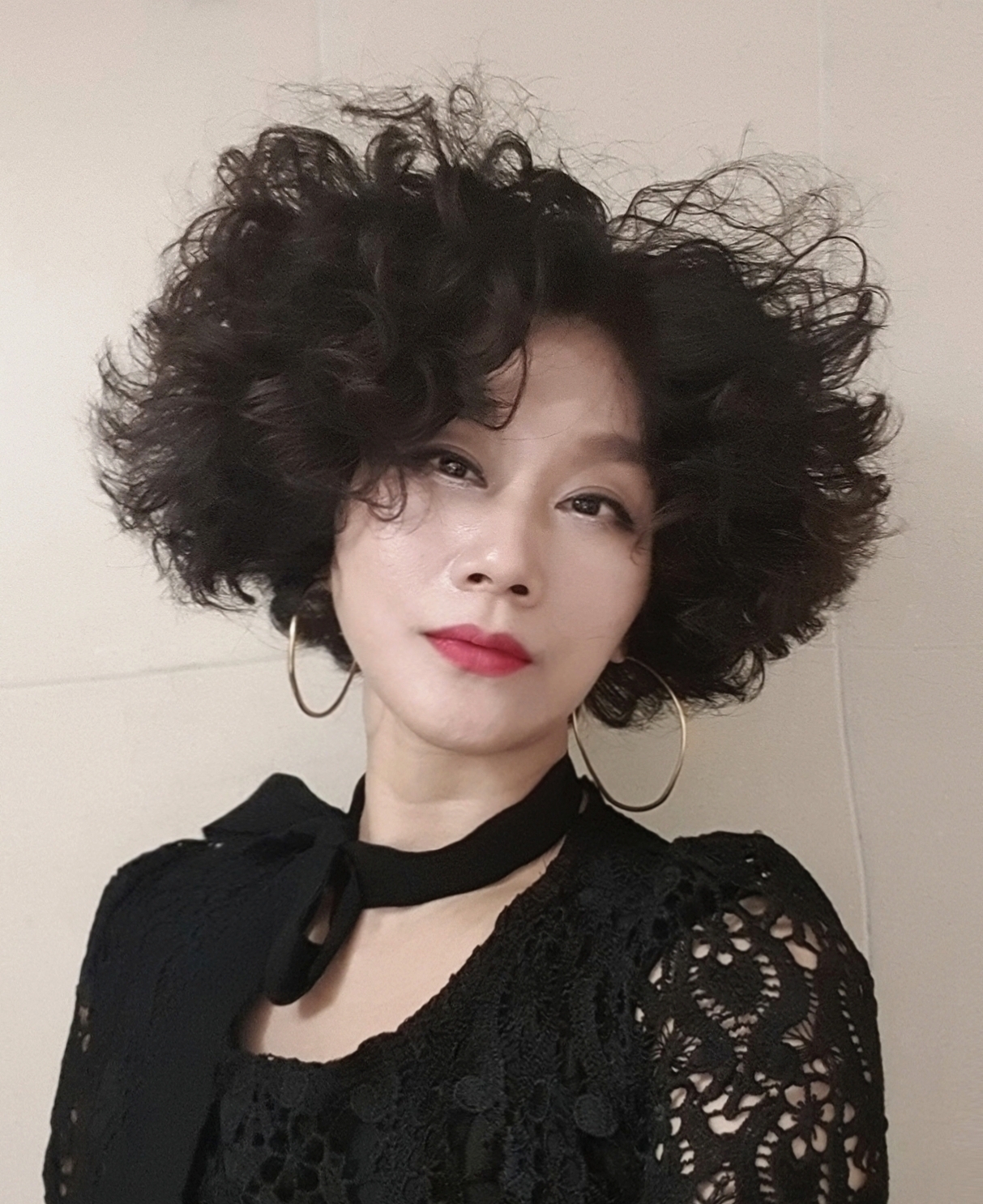 주경의 노래클리닉