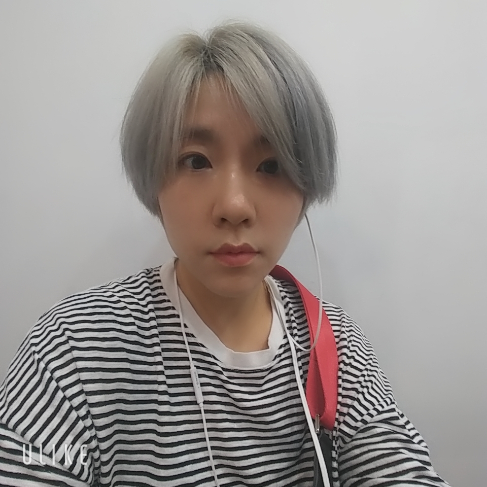 이정민
