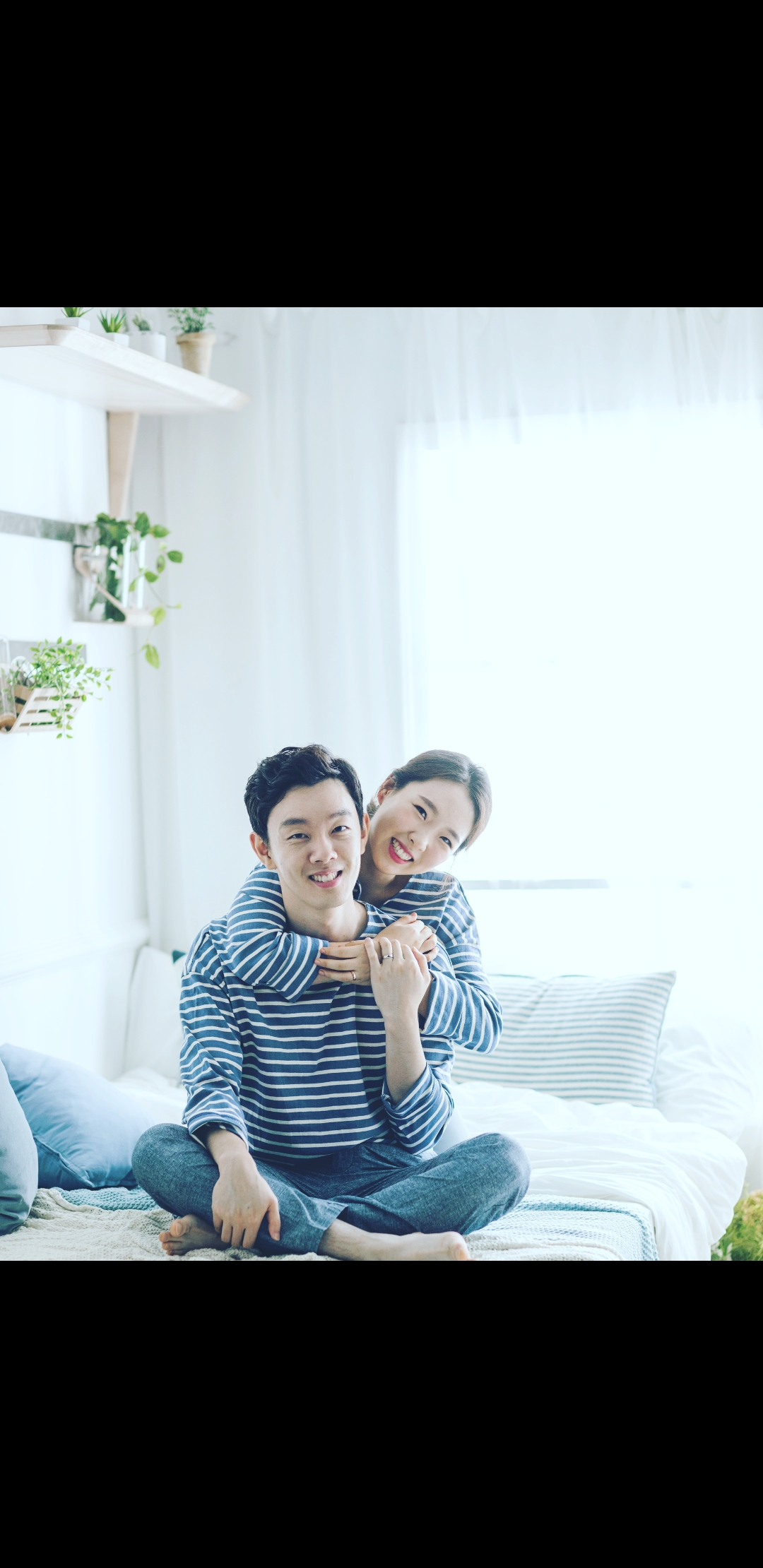 꾸준킴