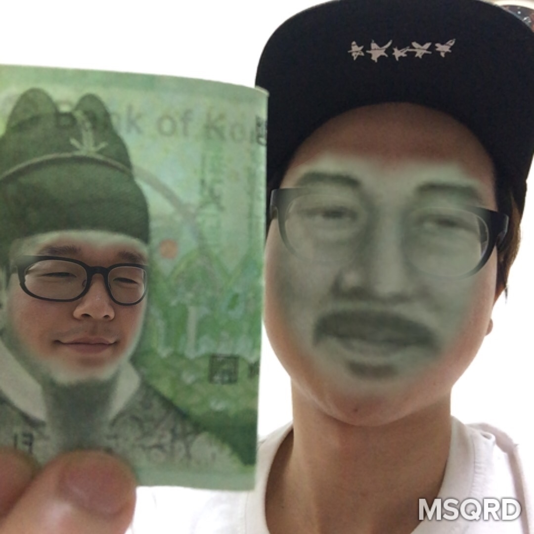 태종태세문단속