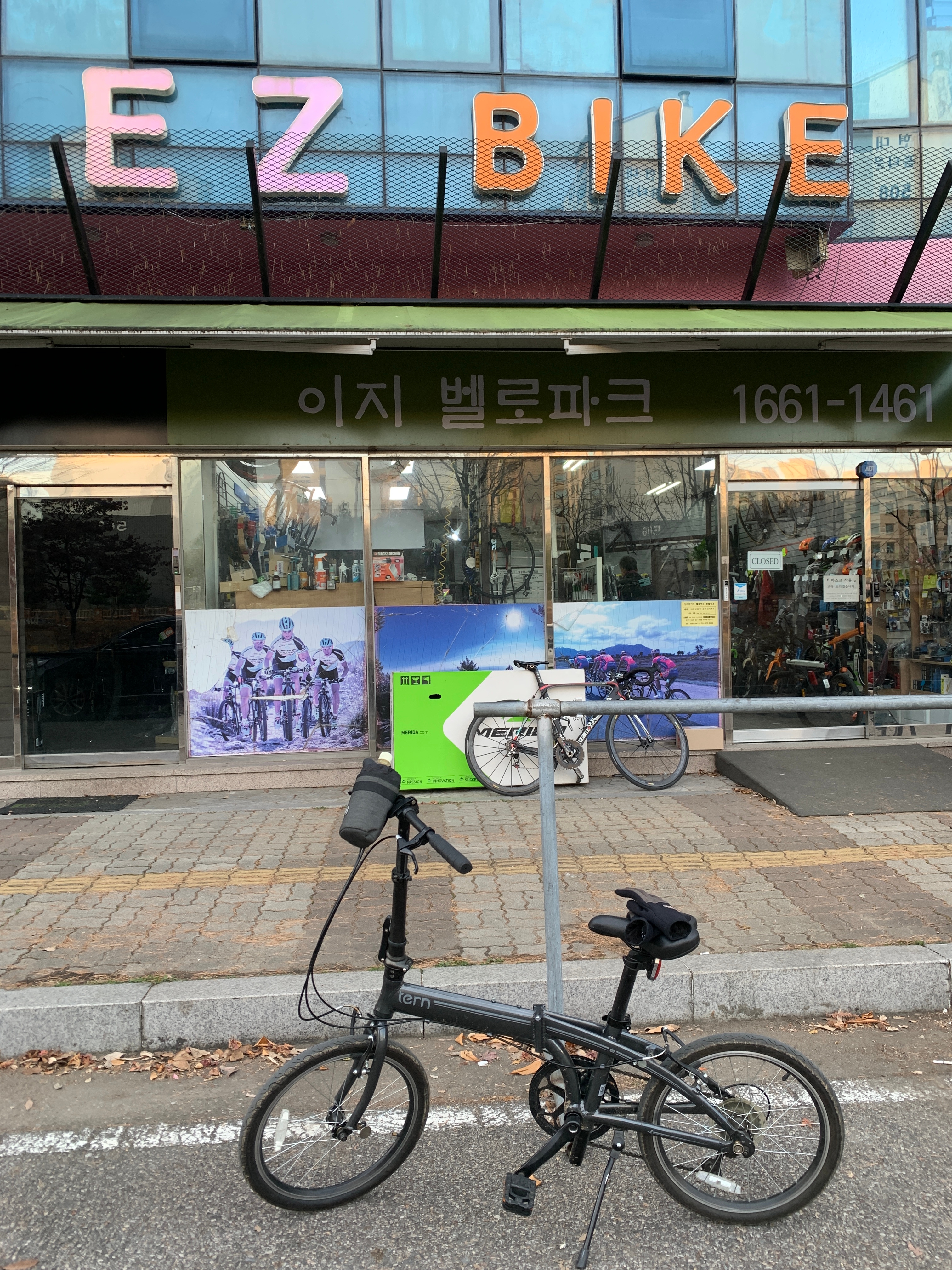 세상을 누비다 이미지