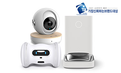 세일산업 이미지