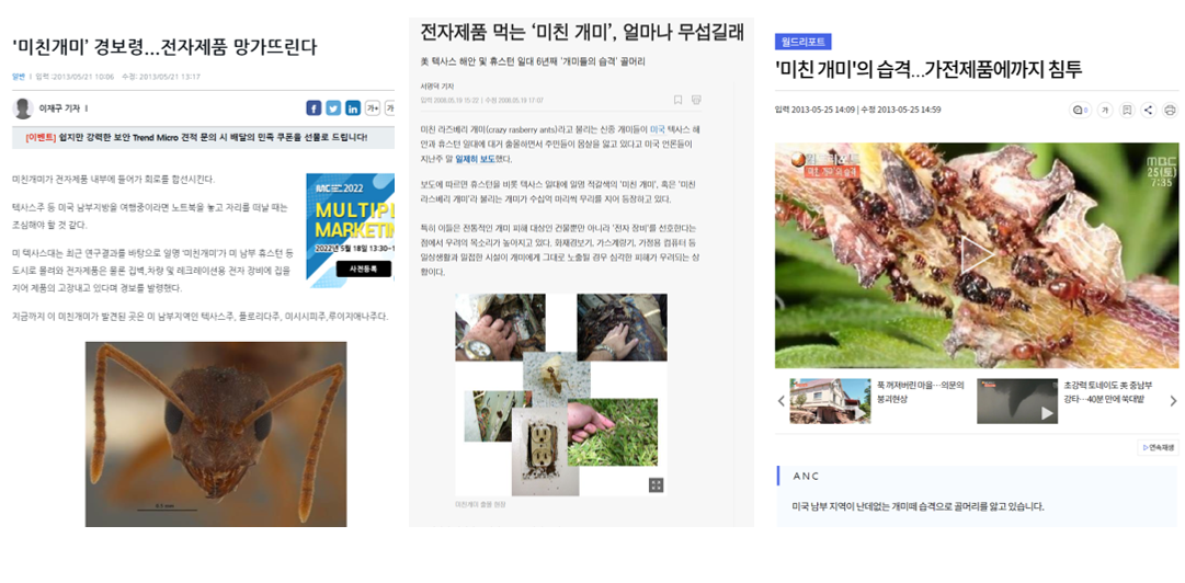 개미전자 이미지