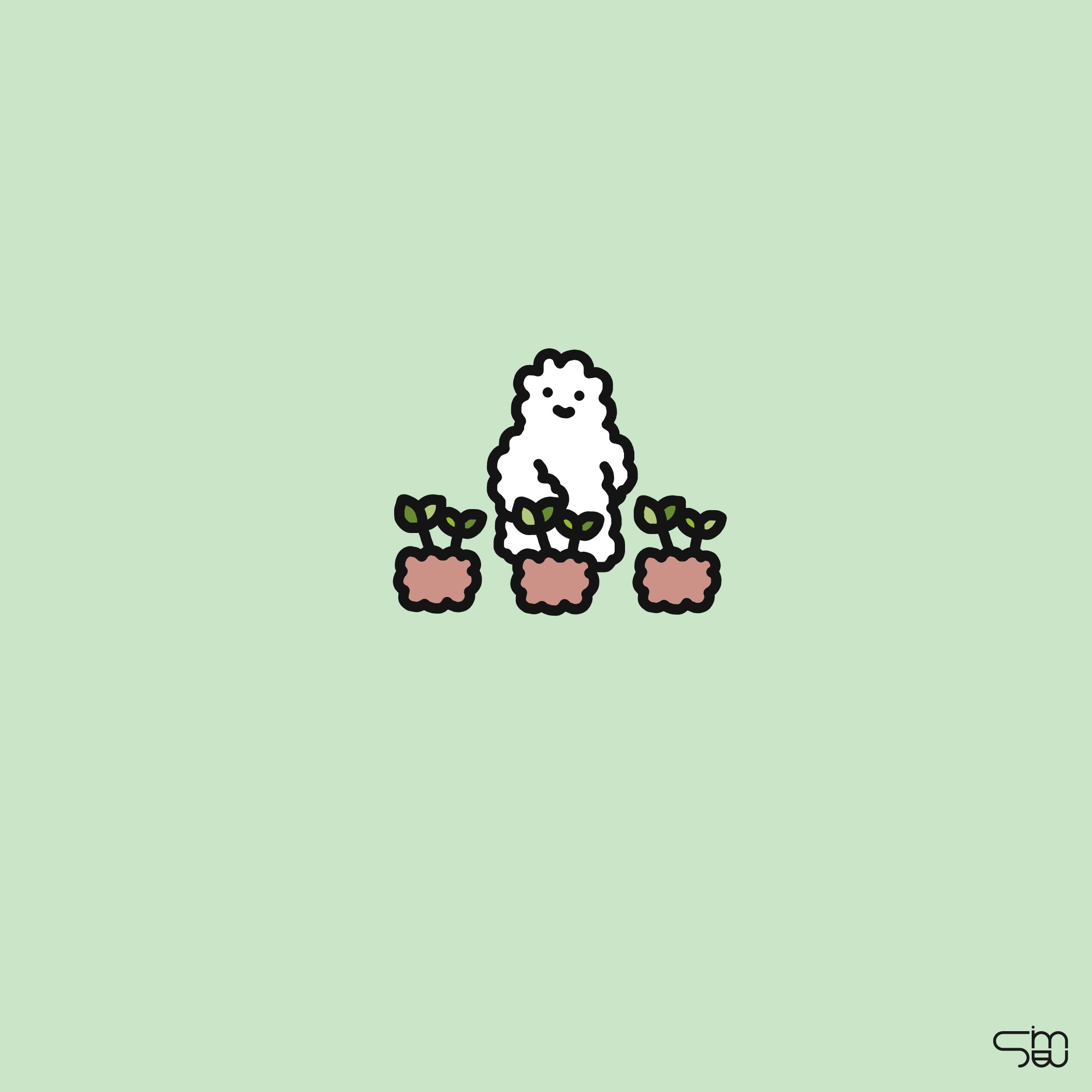 작은꿈들 이미지