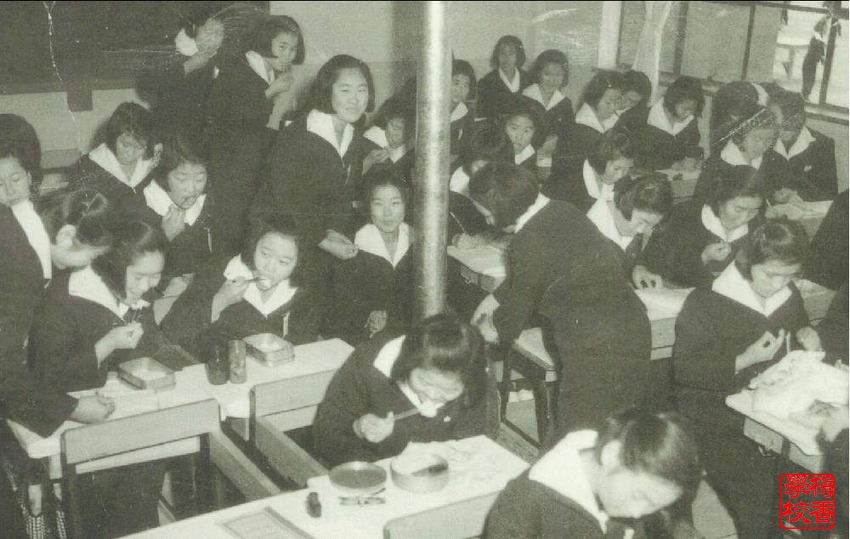 감투 이미지