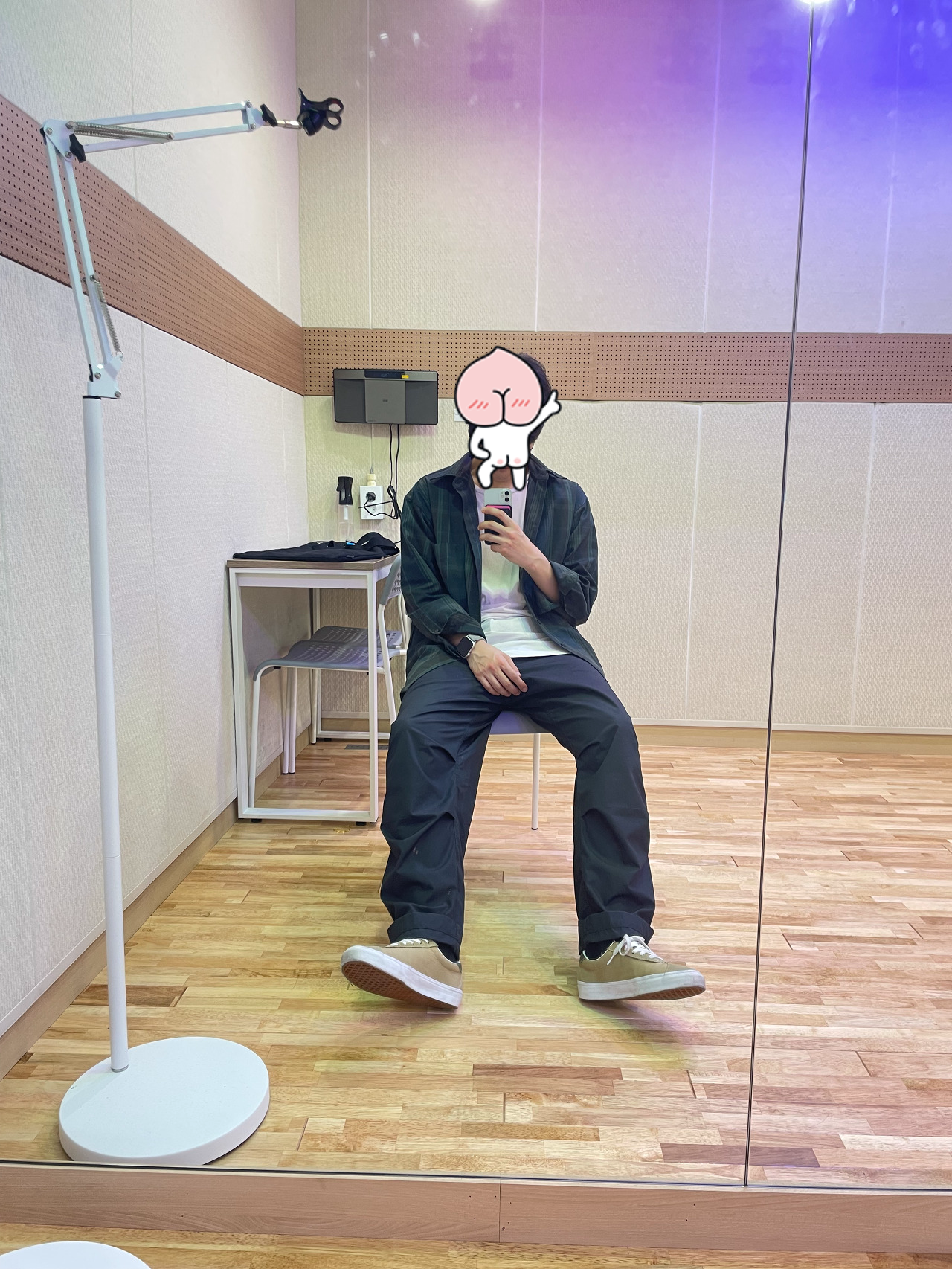 http://t1.daumcdn.net/brunch/service/user/aVyy/image/OE0LvR78npwa-eJb7aWgg1uaH7Y.HEIC