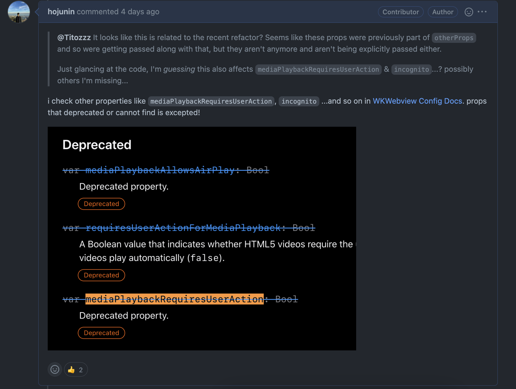 http://t1.daumcdn.net/brunch/service/user/aVyy/image/zeWtqqvR26kjp5MkH8t6xNM4Zv4.png