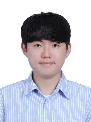 멘토 개발자 와니