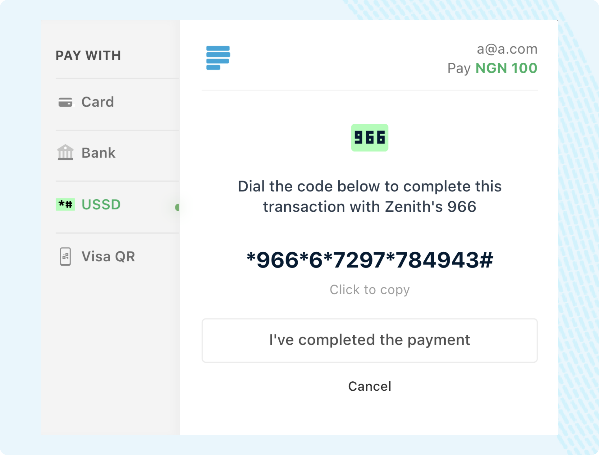 02화 아프리카에서 크립토 앱은 왜 실패하나