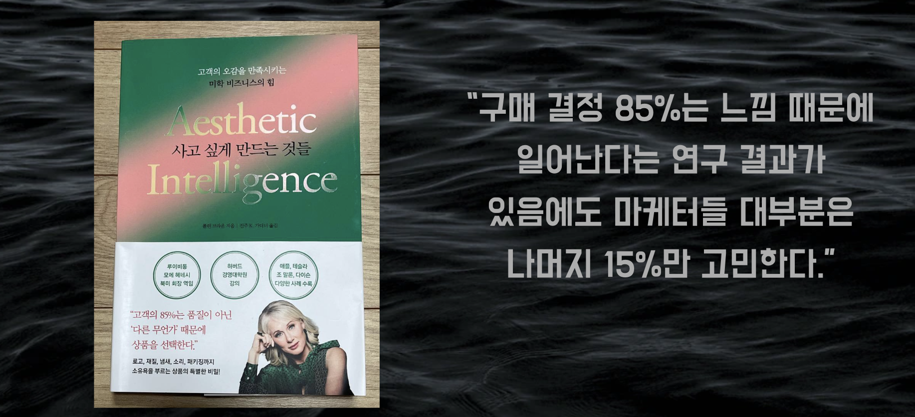 비즈니스디자인 이미지