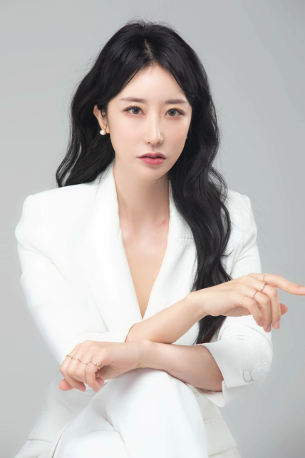 슈가비 이미지