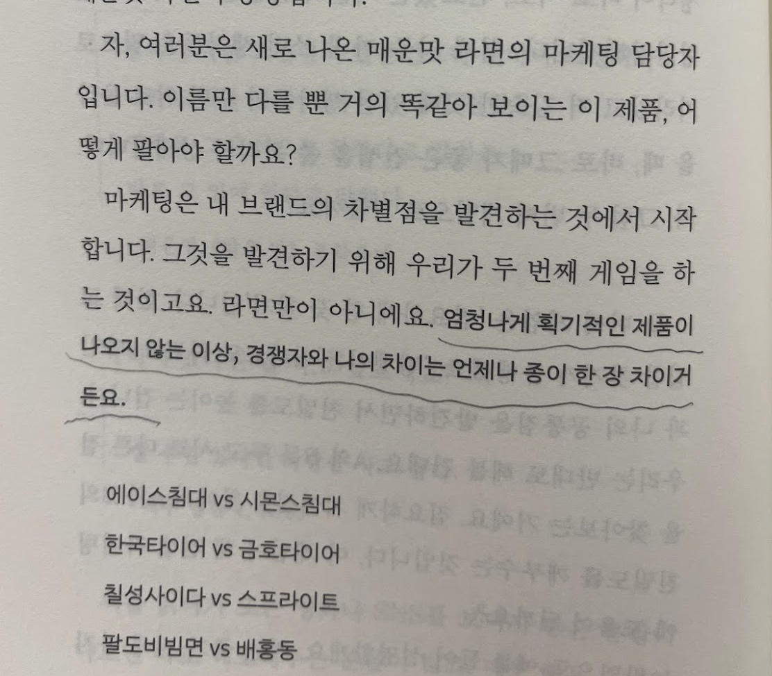 에이스라이팅 이미지
