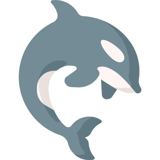 ORCA