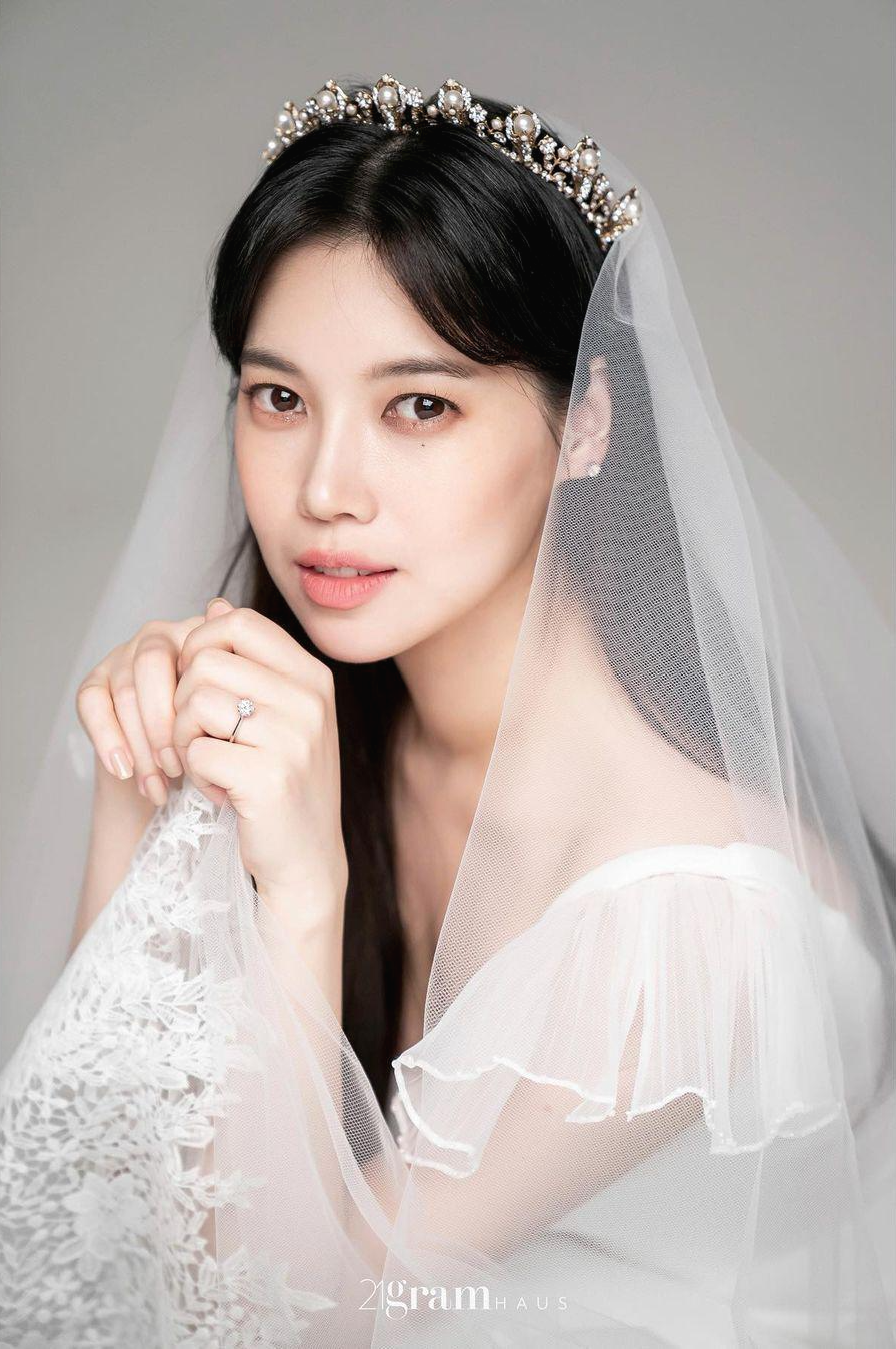 여기,이장원 이미지
