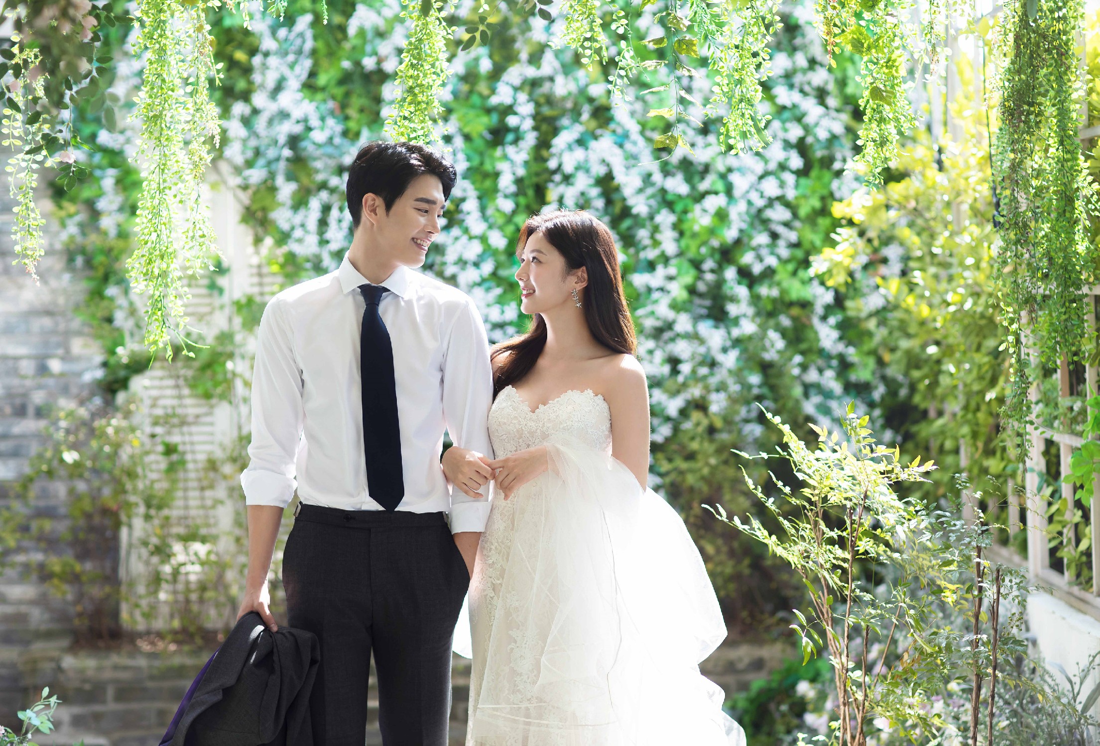 찬스튜디오 이미지