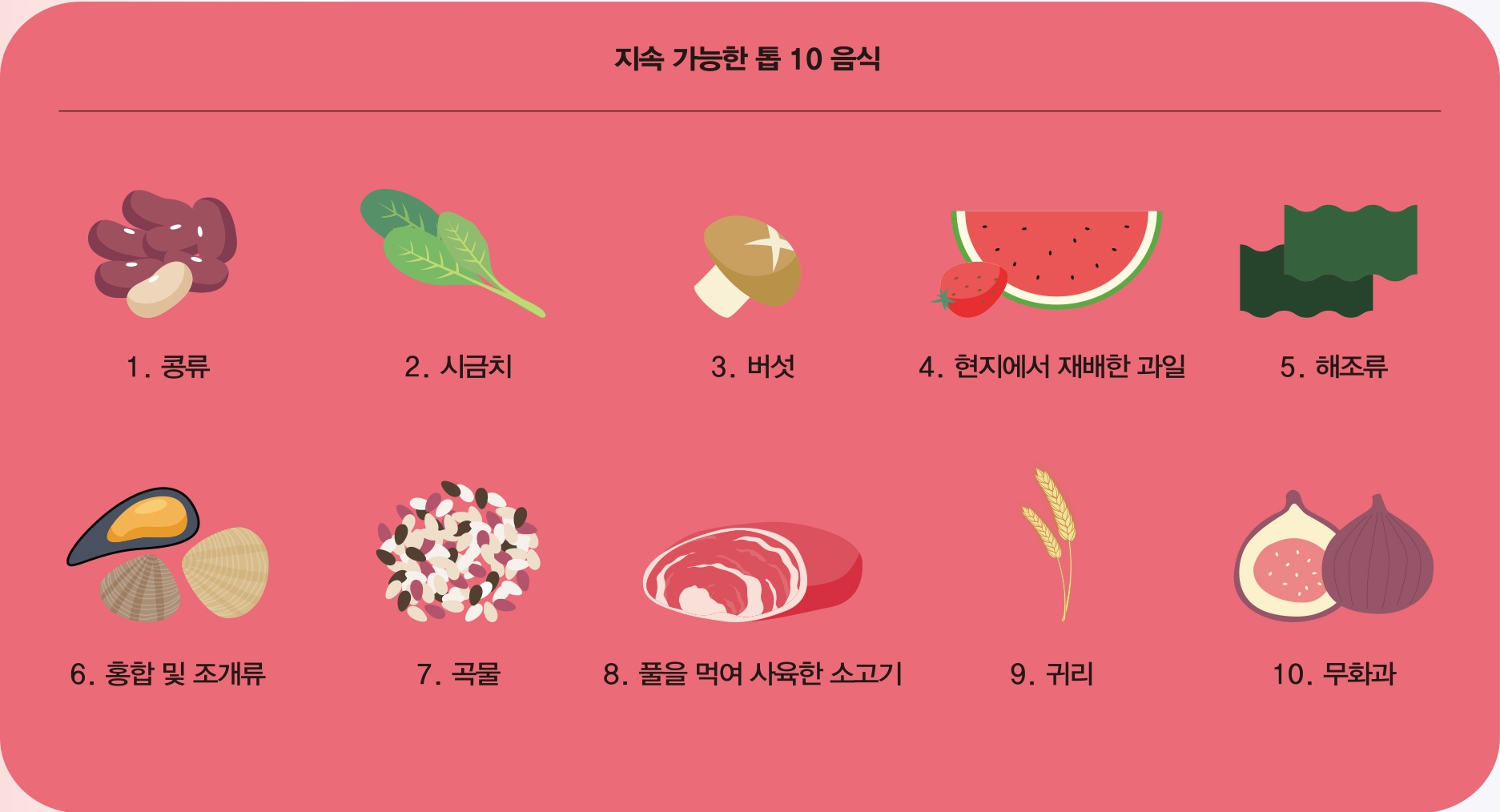 홍커뮤니케이션즈 이미지