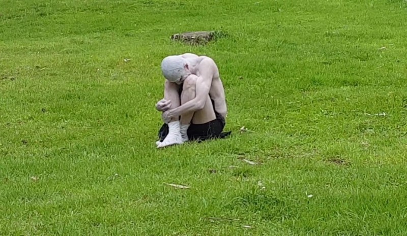 부토 이미지