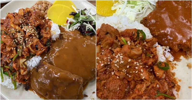 소나무푸드 이미지