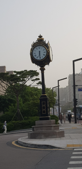 클래식프로젝트 이미지